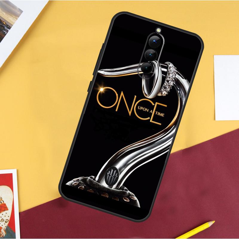 Чехол «Однажды» для ZTE Nubia Red Magic 11 Pro 9 8 8S 9S 10S 10 Pro Plus 6R 6 7 6S 7S Pro 10 Air Red Magic 7S
Чехол «Однажды» для ZTE Nubia Red Magic 11 Pro 9 8 8S 9S 10S 10 Pro Plus 6R 6 7 6S 7S Pro 10 Air Red Magic 7S