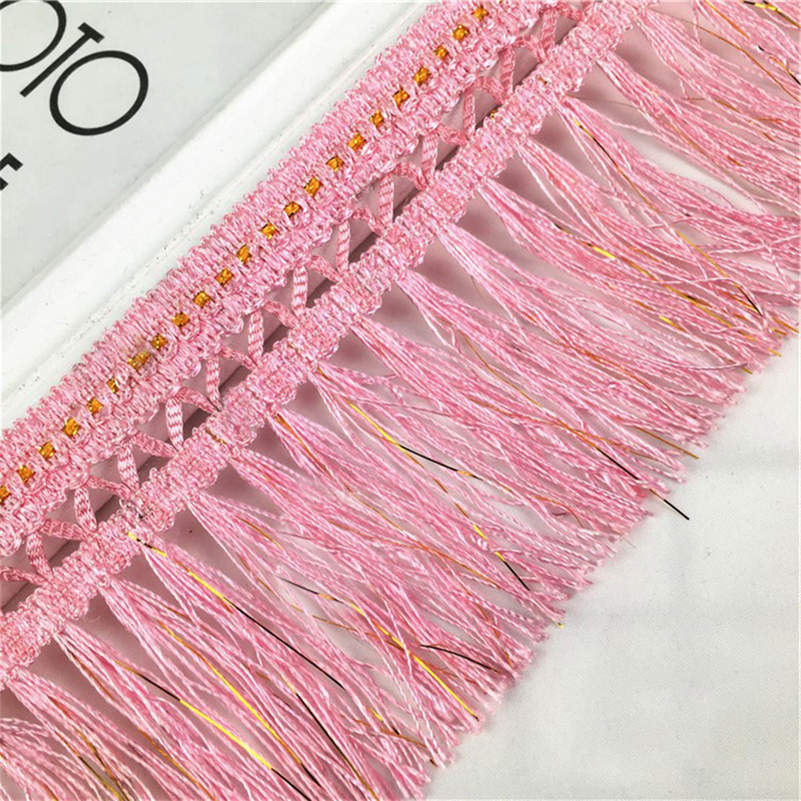 12M кисточка бахрома занавеска подушка кружевной декор DIY швейные аксессуары для штор
12M кисточка бахрома занавеска подушка кружевной декор DIY швейные аксессуары для штор