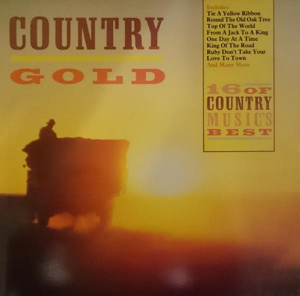 Виниловая пластинка РАЗЛИЧНЫЕ Country Gold 16 Кантри-песен ONE1300 KTEL 1985 Великобритания Кантри/Фолк Б/у
Виниловая пластинка РАЗЛИЧНЫЕ Country Gold 16 Кантри-песен ONE1300 KTEL 1985 Великобритания Кантри/Фолк Б/у