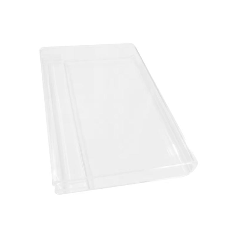 Breast Milk Storage Organization Stand Holder Space Saving Flat Breastmilk Freezer Organizer For 3 6 Oz Storage Bags 1
Breast Milk Storage Organization Stand Holder Space Saving Flat Breastmilk Freezer Organizer For 3 6 Oz Storage Bags 1