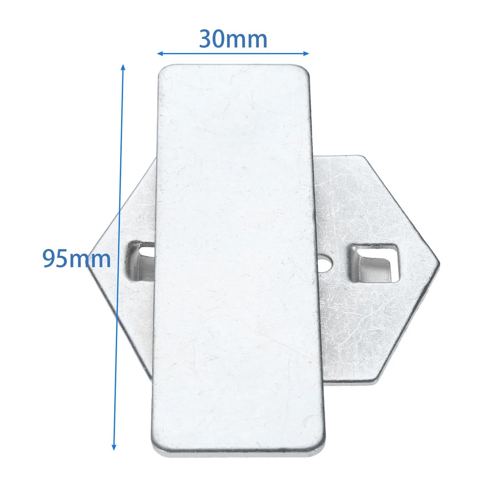1pc Tools Holder Hanging Rack Hardware Parts Storage Board Wall-Mount Hook Wrench/Drill/Pole/Screwdriver/Socket Organizer Garage
1pc Tools Holder Hanging Rack Hardware Parts Storage Board Wall-Mount Hook Wrench/Drill/Pole/Screwdriver/Socket Organizer Garage