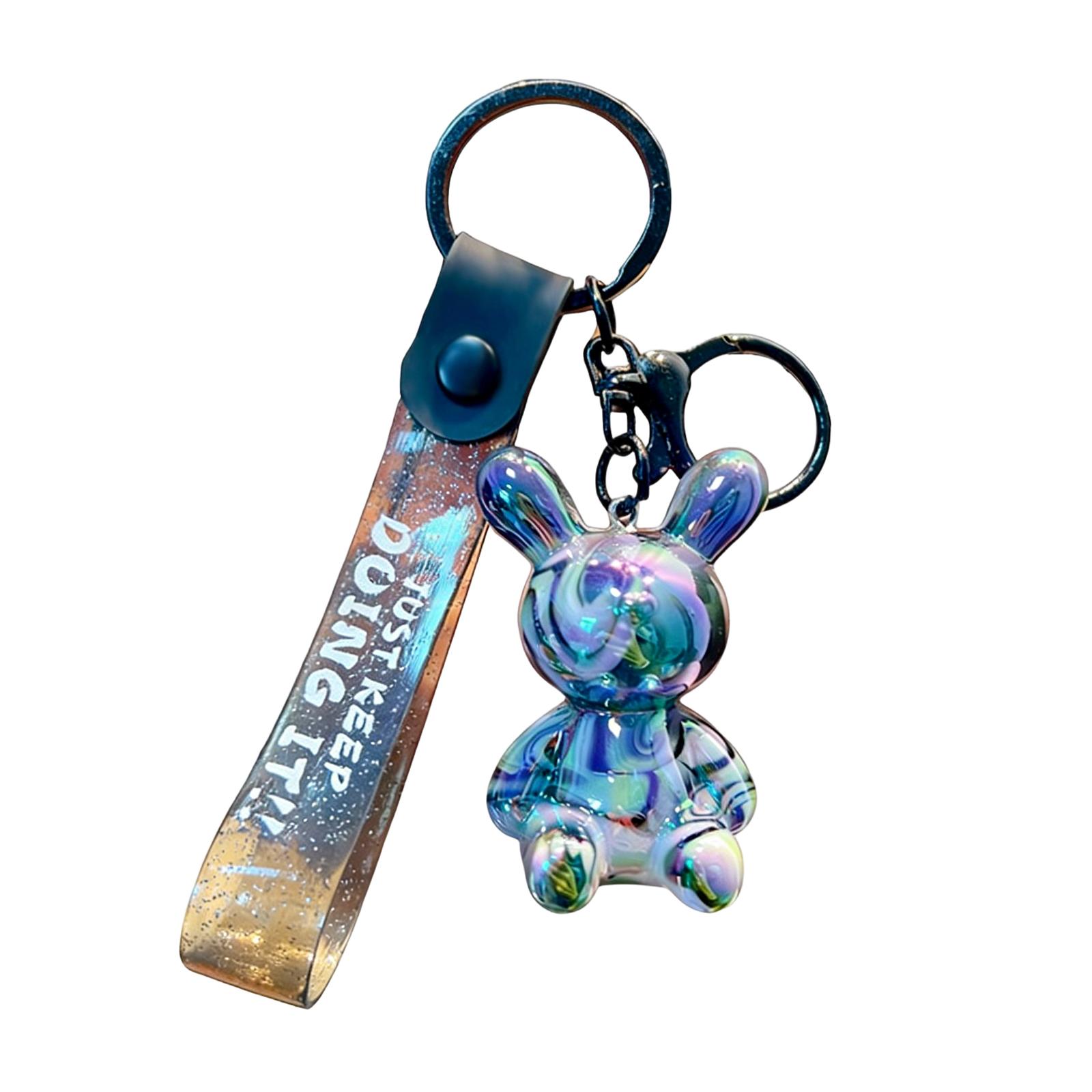 Keychain Men s And Women s Pendant Funny And Cute Gift Keychain One Size чорний
Keychain Men s And Women s Pendant Funny And Cute Gift Keychain One Size чорний