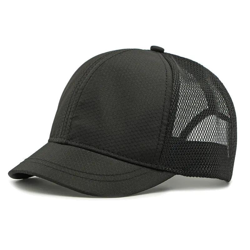 LDSLYJR Four Seasons Polyester Solid Casquette Baseball Cap Adjustable Outdoor Snapback Hats for Men and Women 51 56-60cm Adjustable чорний
LDSLYJR Four Seasons Polyester Solid Casquette Baseball Cap Adjustable Outdoor Snapback Hats for Men and Women 51 56-60cm Adjustable чорний