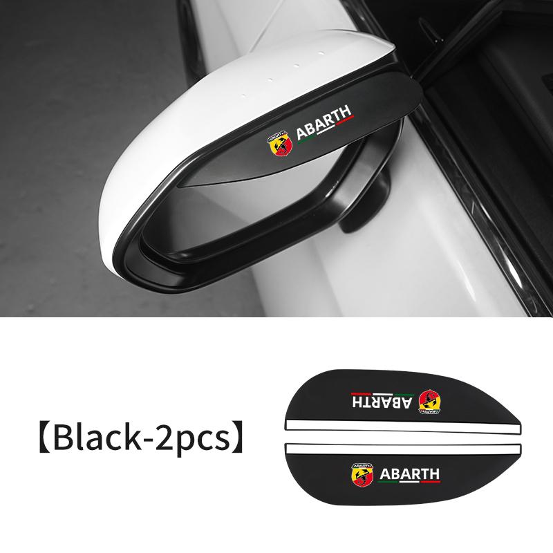 2PCS Car Rearview Carbon Fiber Mirror Rain Eyebrow Car Mirror Accessories For FIAT Abarth 500 Grande Punto Ducato Tipo Stilo UNO
2PCS Car Rearview Carbon Fiber Mirror Rain Eyebrow Car Mirror Accessories For FIAT Abarth 500 Grande Punto Ducato Tipo Stilo UNO