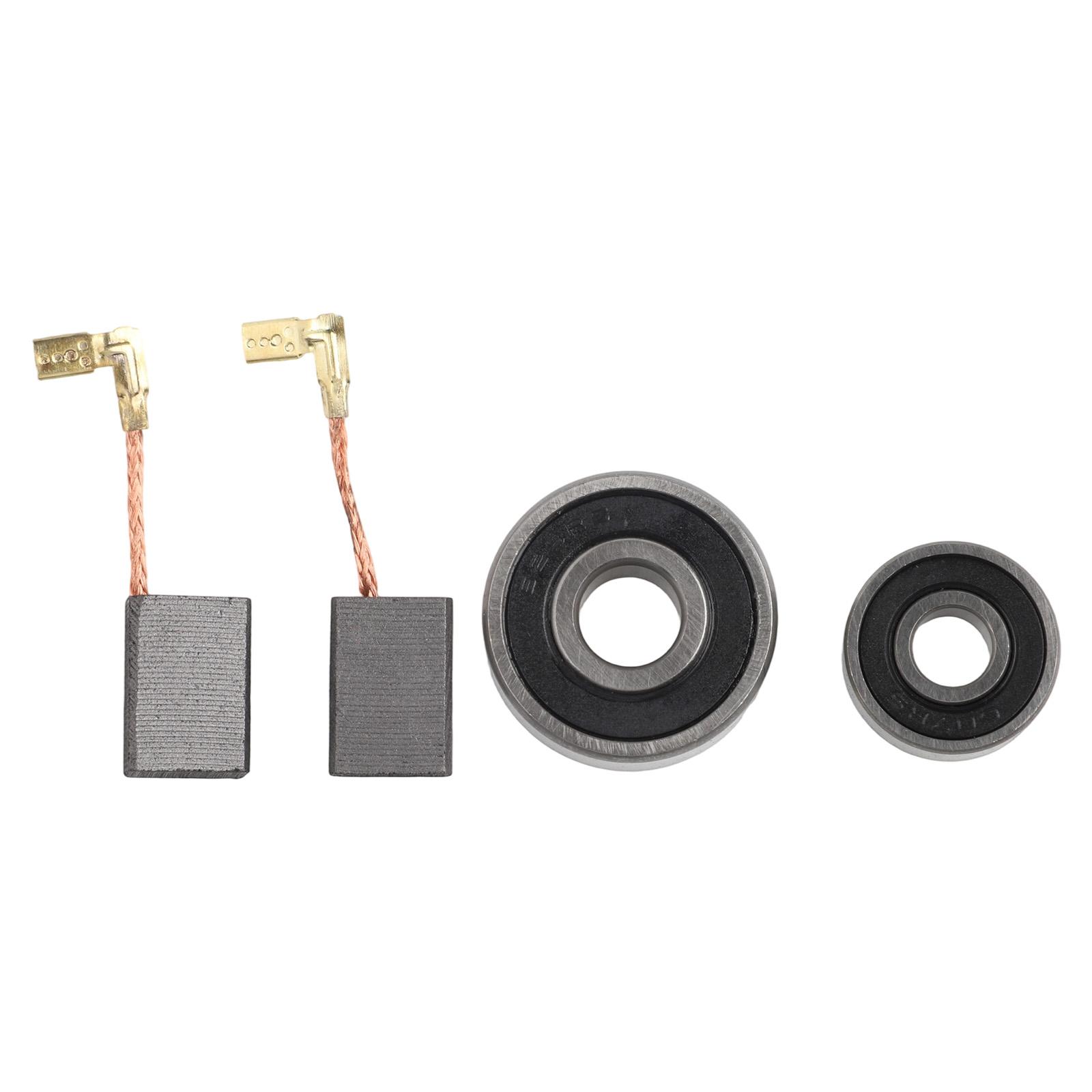 New Newest Reliable Tools Armature Rotor 9558NB 9558HN 9558PB High Quality Practical To Use Replacement Replaces China Mainland
New Newest Reliable Tools Armature Rotor 9558NB 9558HN 9558PB High Quality Practical To Use Replacement Replaces China Mainland
