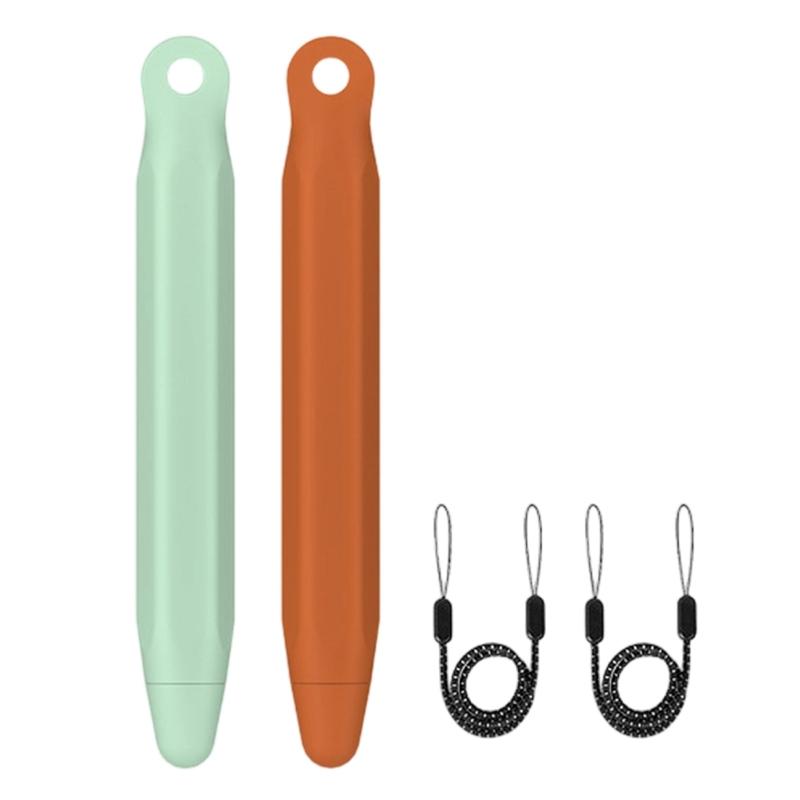 Children Touch screens Pen Multiple Color Option Lightweight Kids Styluses For Learning Drawing Writing On Multiple Devices
Children Touch screens Pen Multiple Color Option Lightweight Kids Styluses For Learning Drawing Writing On Multiple Devices