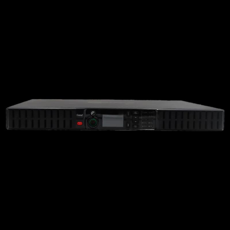 Caltta ZTE PR900 U(1) Digital Repeater Station (CN version)
Caltta ZTE PR900 U(1) Digital Repeater Station (CN version)