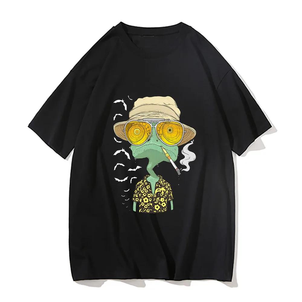 Rango Graphic Tee Cute Tee Funko Pop Harajuku Crew Tee Sweatshirt Vintage Soft Top Graphic T Shirts Women Clothing Vintage Y2K 4XL
Rango Graphic Tee Cute Tee Funko Pop Harajuku Crew Tee Sweatshirt Vintage Soft Top Graphic T Shirts Women Clothing Vintage Y2K 4XL