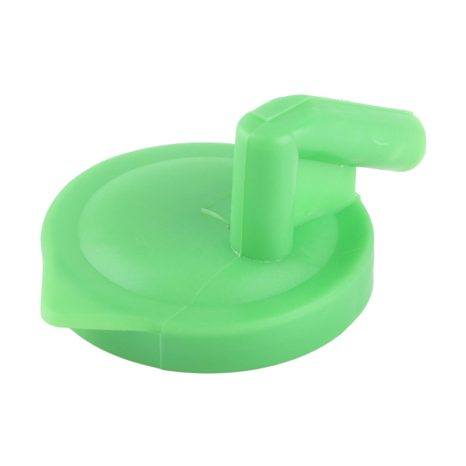 Radiator Coolant Expansion Tank Cap 17932‑63J00 Replacement Fit for Suzuki Swift
Radiator Coolant Expansion Tank Cap 17932‑63J00 Replacement Fit for Suzuki Swift