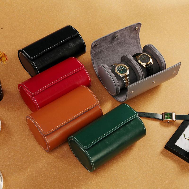 Watch Box 1/2/3 Slots Travel Watches Storage Case Organizer Jewelry Display Case Watch Roll Waterproof Pu Leather Organizer 1 gird зелёный
Watch Box 1/2/3 Slots Travel Watches Storage Case Organizer Jewelry Display Case Watch Roll Waterproof Pu Leather Organizer 1 gird зелёный