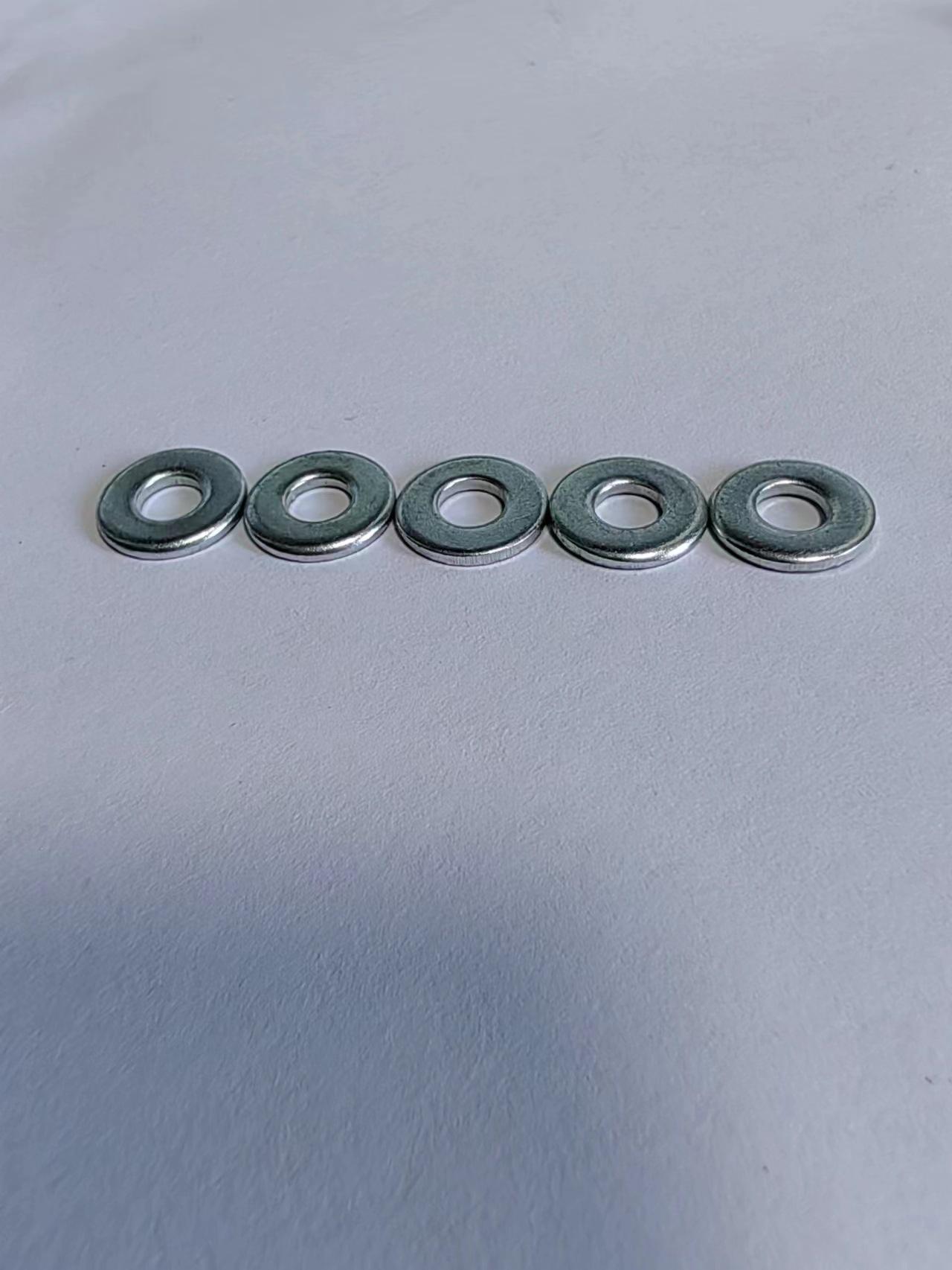 Комплект для апгрейда автомобильной аудиосистемы и фар: Адаптерная пластина для кронштейна объектива с фиксированным фокусным расстоянием (25/30/40/50мм)
Комплект для апгрейда автомобильной аудиосистемы и фар: Адаптерная пластина для кронштейна объектива с фиксированным фокусным расстоянием (25/30/40/50мм)