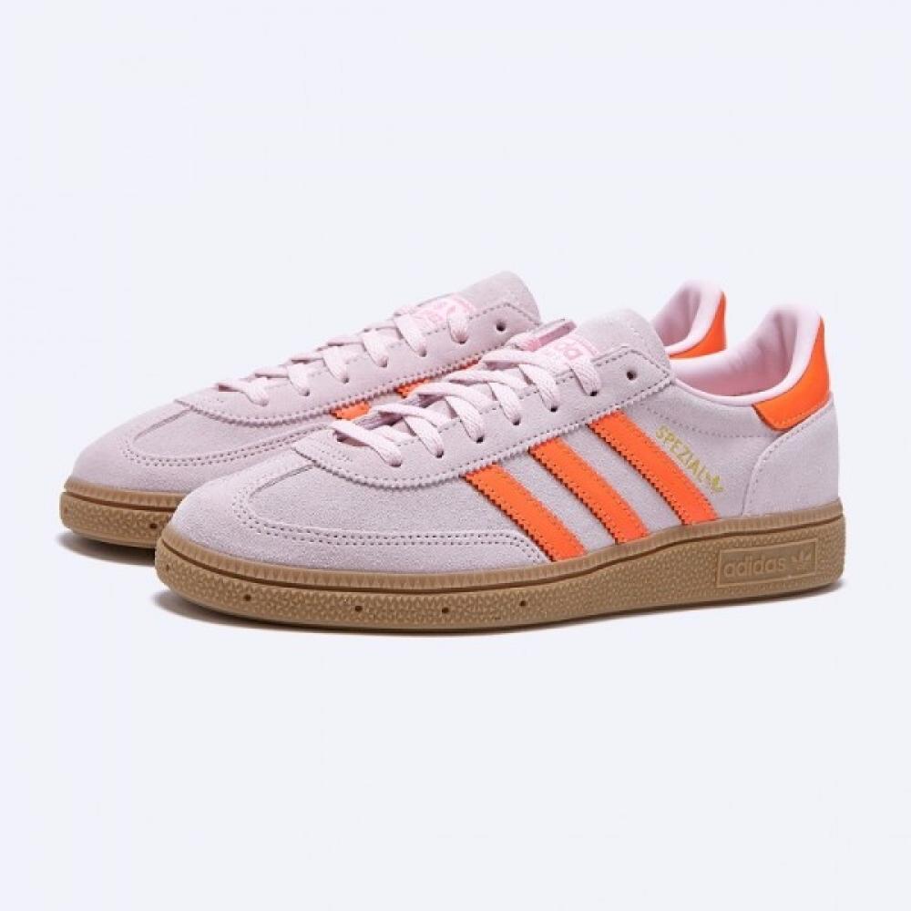 Adidas Folder Goyang Starfield Store Adidas Handball Spezial Clear Pink Solar Orange Js0250 240
Adidas Folder Goyang Starfield Store Adidas Handball Spezial Clear Pink Solar Orange Js0250 240