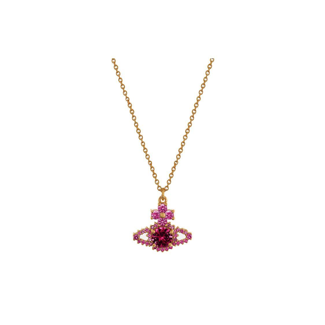 Vivienne Westwood Valentina Saturn Logo Design Pendant Necklace Unisex necklace Gold Red 8050889743026 Basic Packaging-Dust Bag+Box,F,Red
Vivienne Westwood Valentina Saturn Logo Design Pendant Necklace Unisex necklace Gold Red 8050889743026 Basic Packaging-Dust Bag+Box,F,Red