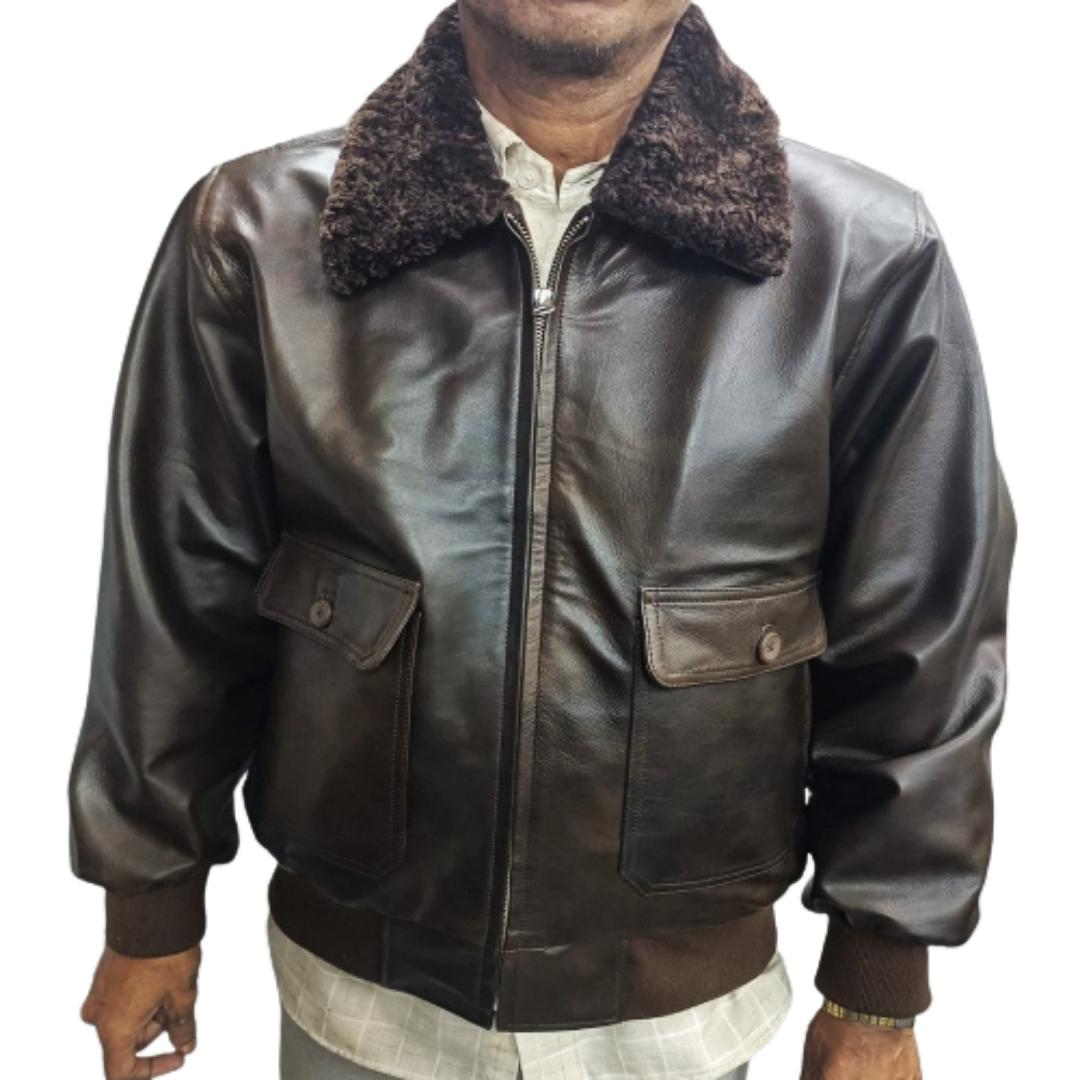 Noora Mens Brow Bomber Натуральная подкладка Теплая кожаная куртка, Мужская кожаная куртка XS коричневый
Noora Mens Brow Bomber Натуральная подкладка Теплая кожаная куртка, Мужская кожаная куртка XS коричневый