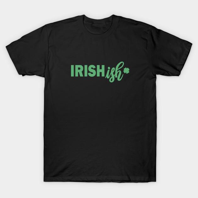 Men Black Print T-shirt Irishish No-Cut Transfer Paper Print Cotton Tshirt 2XL чорний
Men Black Print T-shirt Irishish No-Cut Transfer Paper Print Cotton Tshirt 2XL чорний