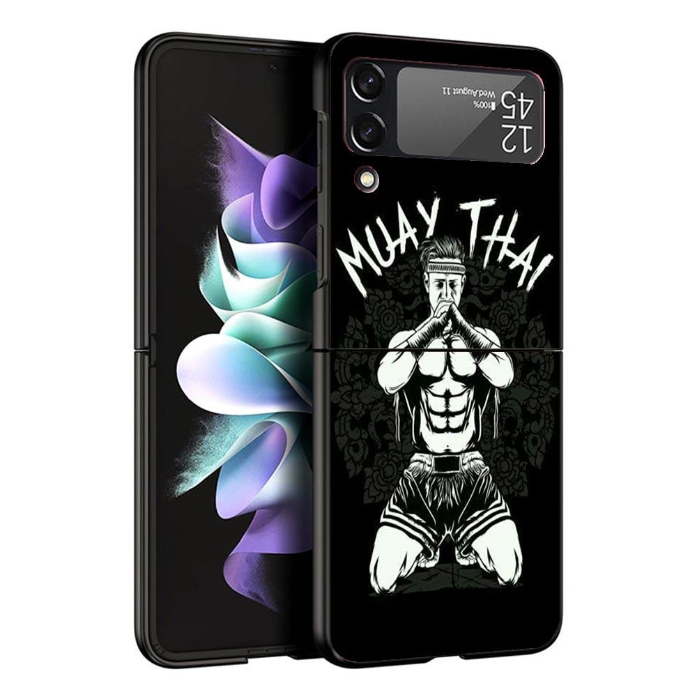 Muay Thai Fight Boxing Black Phone Case For Samsung ZFlip7 ZFlip6 ZFlip5 ZFlip4 ZFlip3 5G Hard Protective Galaxy Z Flip 3 4 5 6 Samsung Z Flip
Muay Thai Fight Boxing Black Phone Case For Samsung ZFlip7 ZFlip6 ZFlip5 ZFlip4 ZFlip3 5G Hard Protective Galaxy Z Flip 3 4 5 6 Samsung Z Flip