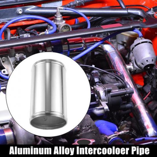 Car 3.75 OD x 6 Aluminum Alloy Intercooler Pipe Intake Tube Straight | Universal Fitment | Aftermarket Branded | 3 Months Manufacturer Warranty
Car 3.75 OD x 6 Aluminum Alloy Intercooler Pipe Intake Tube Straight | Universal Fitment | Aftermarket Branded | 3 Months Manufacturer Warranty