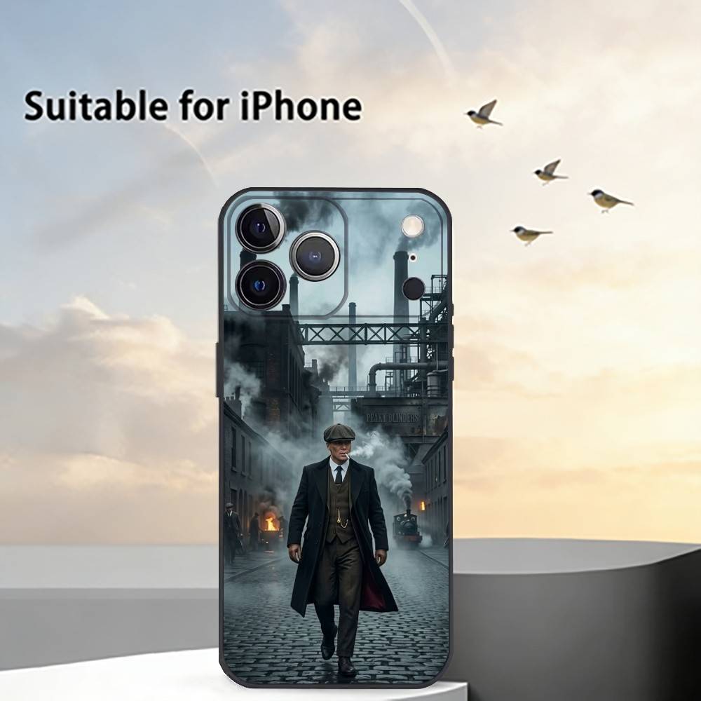 221b Шерлок Холмс Чехол для телефона Силиконовый Мягкий Для IPhone 17 16 15 14 13 12 11 X XR Plus Pro Max Plus iPhone12PROMAX
221b Шерлок Холмс Чехол для телефона Силиконовый Мягкий Для IPhone 17 16 15 14 13 12 11 X XR Plus Pro Max Plus iPhone12PROMAX