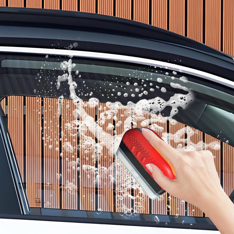 Car Windshield Cleaner Tool Oil Film Cleaner Windshield Cleaner Car Window Cleaner Windshield Cleaning Tool Oil Film Remover
Car Windshield Cleaner Tool Oil Film Cleaner Windshield Cleaner Car Window Cleaner Windshield Cleaning Tool Oil Film Remover