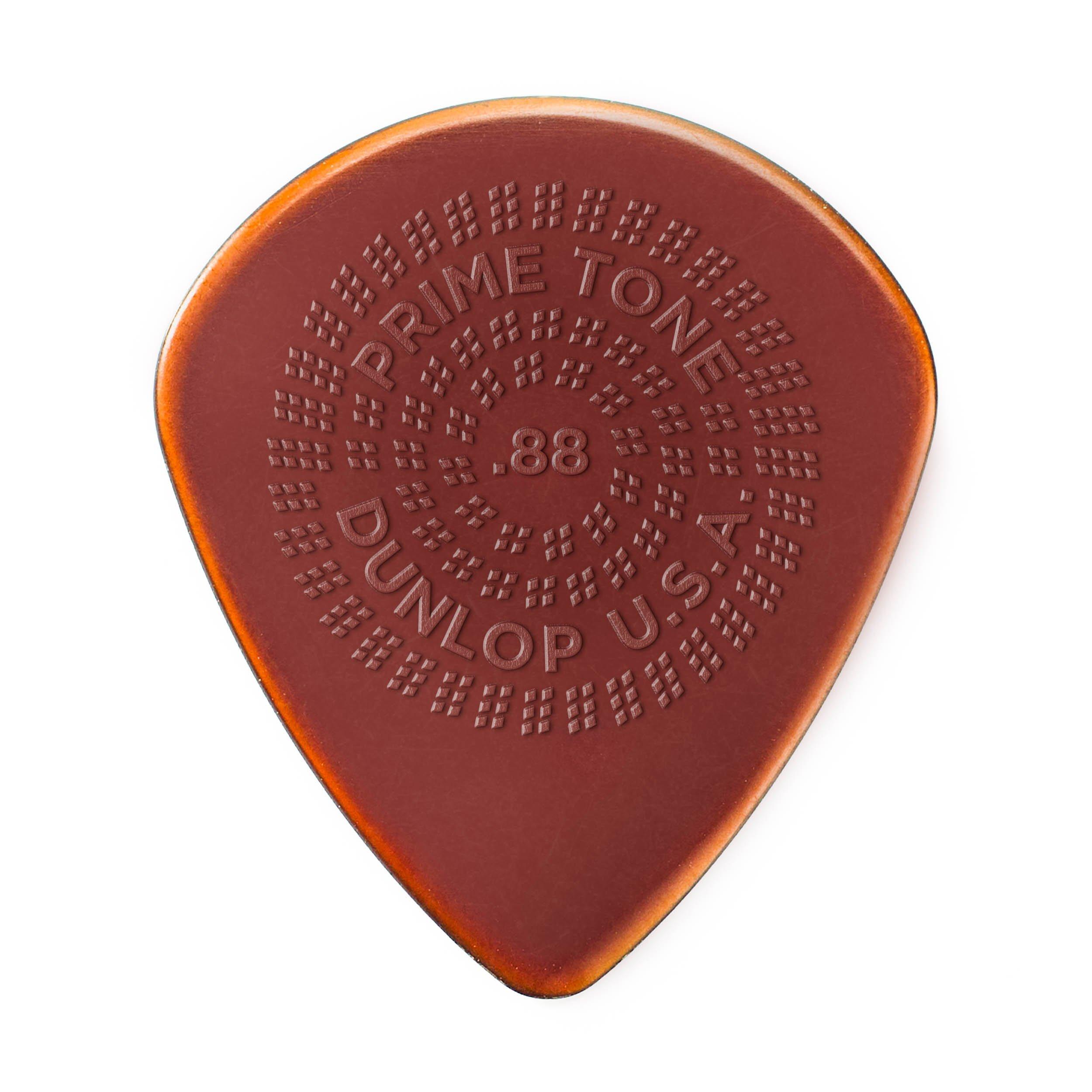 JIM DUNLOP PRIME TONE JAZZ III XL Grip 520P 0.88 (3 Grips)
JIM DUNLOP PRIME TONE JAZZ III XL Grip 520P 0.88 (3 Grips)