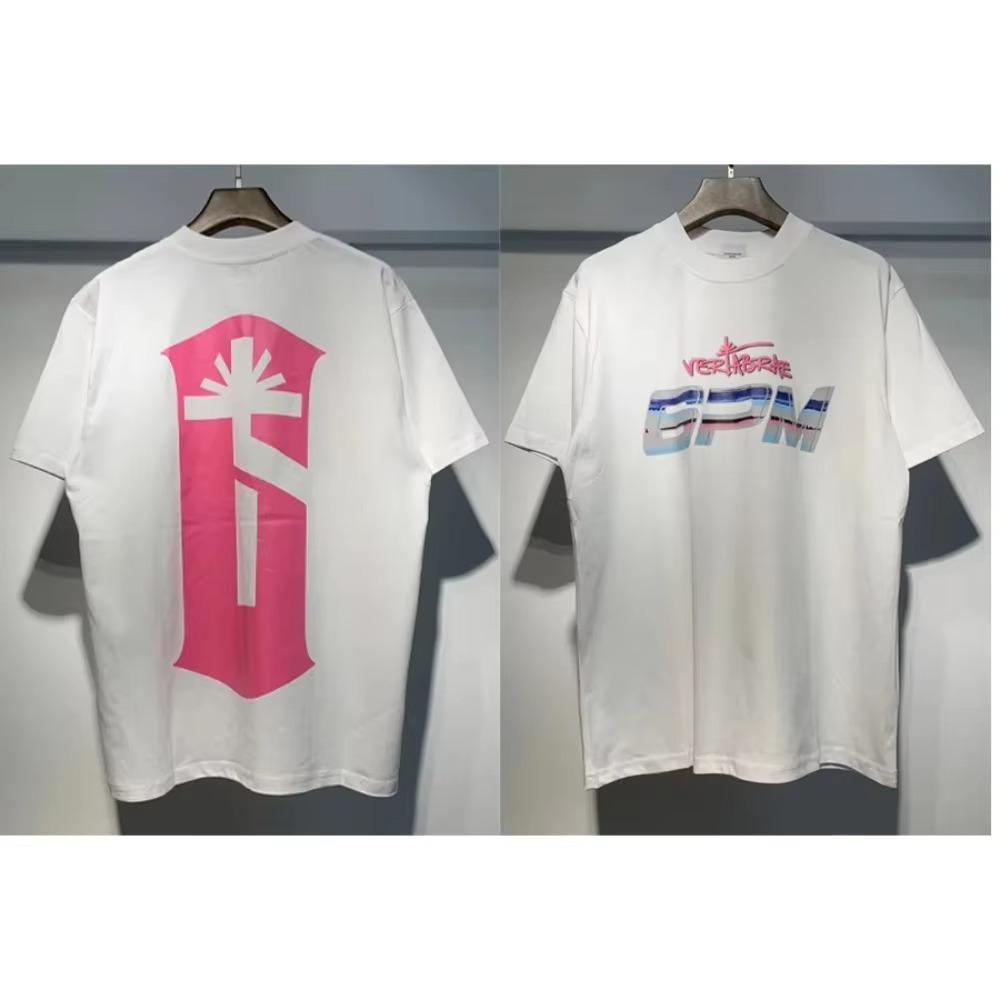 2024 VERTABRAE Мужская Женская Летняя Хлопковая Футболка Брендовая Футболка с Коротким Рукавом Одежда Высокого Качества Трендовые Футболки Футболки Уличная Одежда XXXXXL белый
2024 VERTABRAE Мужская Женская Летняя Хлопковая Футболка Брендовая Футболка с Коротким Рукавом Одежда Высокого Качества Трендовые Футболки Футболки Уличная Одежда XXXXXL белый
