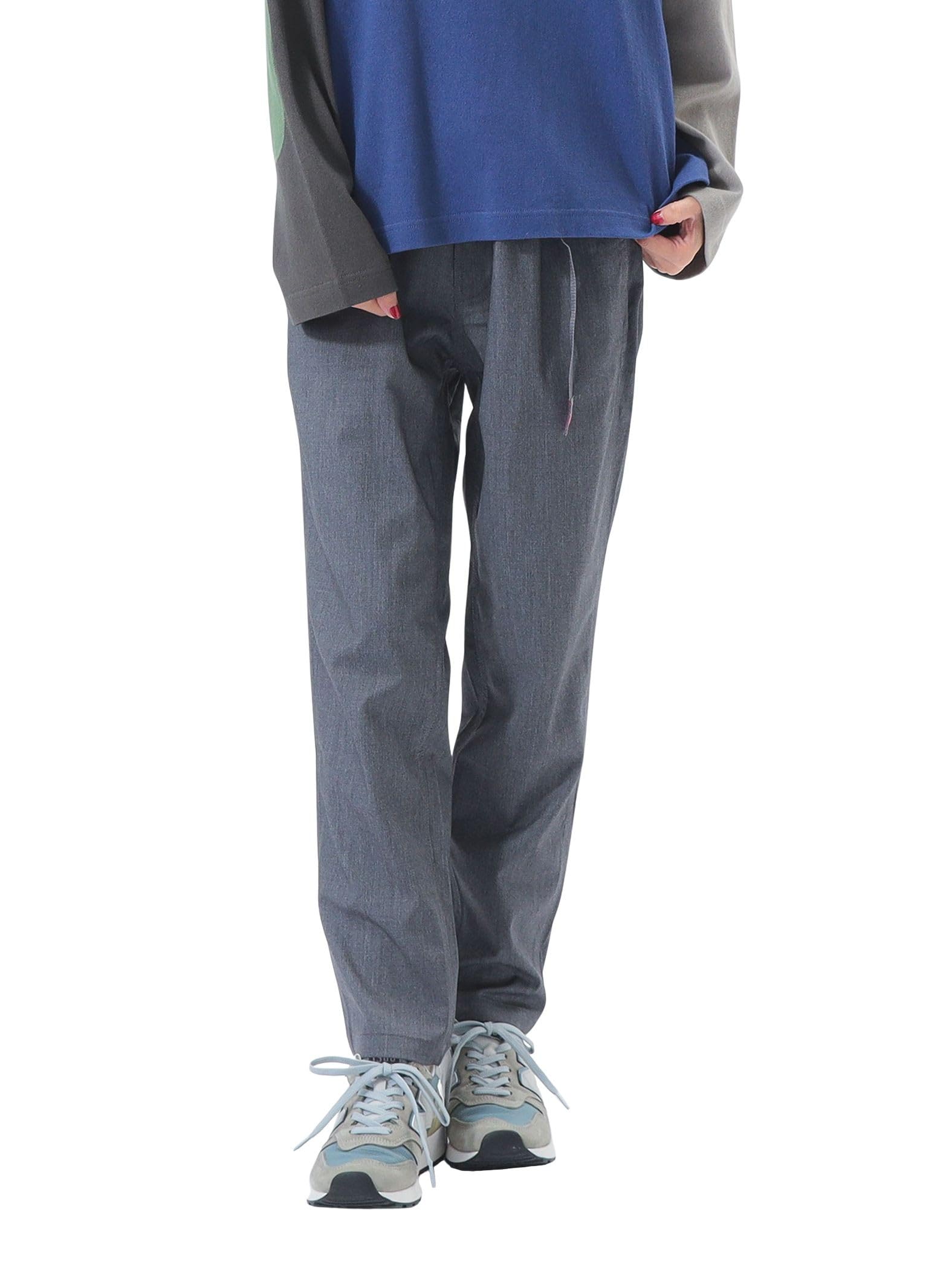 Beams Boy GRAMICCI Custom-Made Gabardine Tapered Work Pants, New Women s, Gray Free, 13240066585
Beams Boy GRAMICCI Custom-Made Gabardine Tapered Work Pants, New Women s, Gray Free, 13240066585