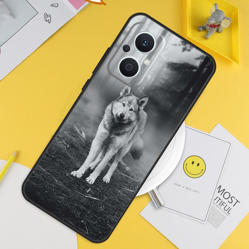 Wolf Wolves For OPPO Reno 8T 11F 12F 13F 14F 7 8 Lite 10 11 12 13 14 Pro OPPO Find X9 X8 X5 X6 Pro Case For OPPO Find X9 Pro
Wolf Wolves For OPPO Reno 8T 11F 12F 13F 14F 7 8 Lite 10 11 12 13 14 Pro OPPO Find X9 X8 X5 X6 Pro Case For OPPO Find X9 Pro