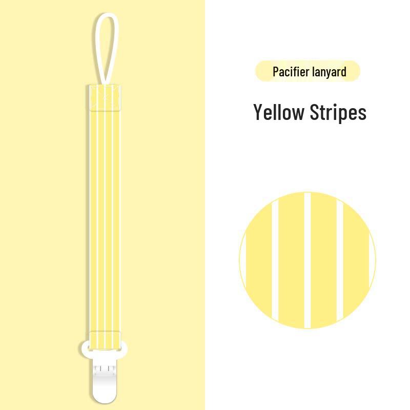 Екологічно чистий дитячий прорізувач та шнурок-кліпса для пустушки - Ланцюжок проти втрати для немовлят
Екологічно чистий дитячий прорізувач та шнурок-кліпса для пустушки - Ланцюжок проти втрати для немовлят