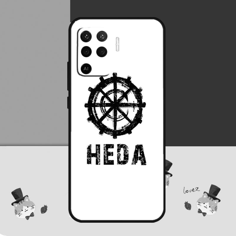 Heda Lexa The 100 TV Case For Oppo A76 A96 A16 A60 A98 A58 A78 A18 A38 A80 A40 A77 A57 A17 A74 A54 A94 A15 A5 Pro OPPO A16
Heda Lexa The 100 TV Case For Oppo A76 A96 A16 A60 A98 A58 A78 A18 A38 A80 A40 A77 A57 A17 A74 A54 A94 A15 A5 Pro OPPO A16