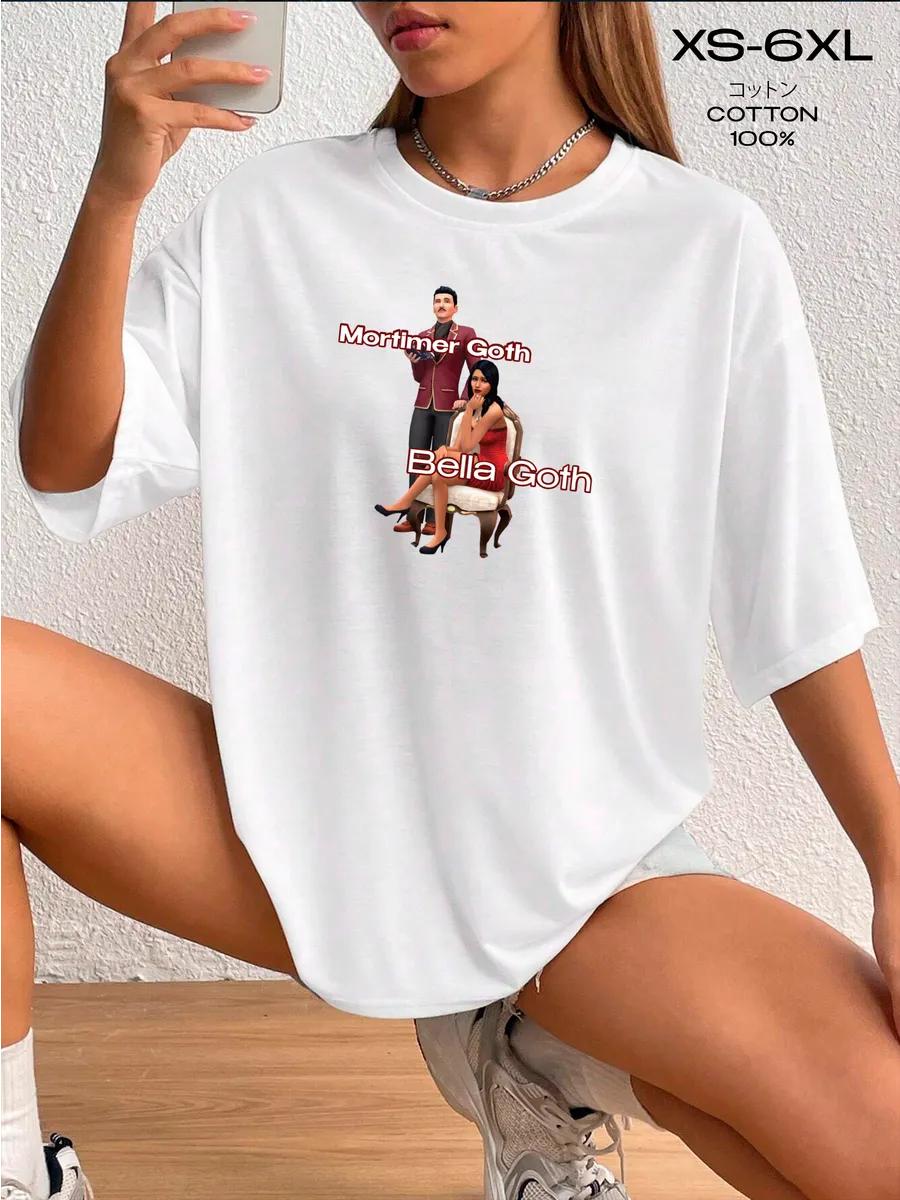 Футболка 2XL
Футболка 2XL