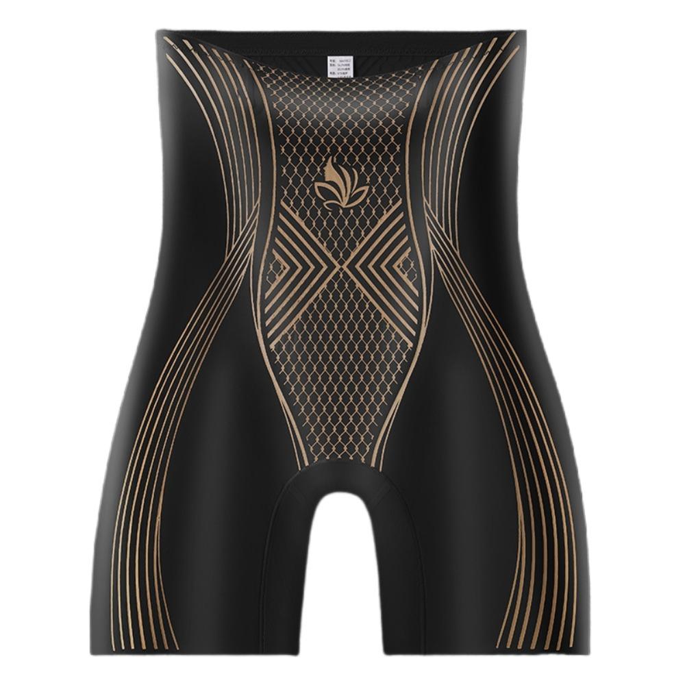 Формирующие трусы с эффектом подтяжки ягодиц, высокоэластичные бесшовные трусики, женское мягкое утягивающее корректирующее белье, платье L чёрный
Формирующие трусы с эффектом подтяжки ягодиц, высокоэластичные бесшовные трусики, женское мягкое утягивающее корректирующее белье, платье L чёрный