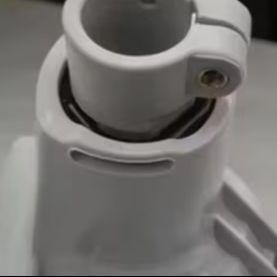 OEM Fan Housing For FS94 Brushcutter Replacement Part 4149 080 1801 41490801801 Garden Fan Cover Tool Accessories China Mainland
OEM Fan Housing For FS94 Brushcutter Replacement Part 4149 080 1801 41490801801 Garden Fan Cover Tool Accessories China Mainland