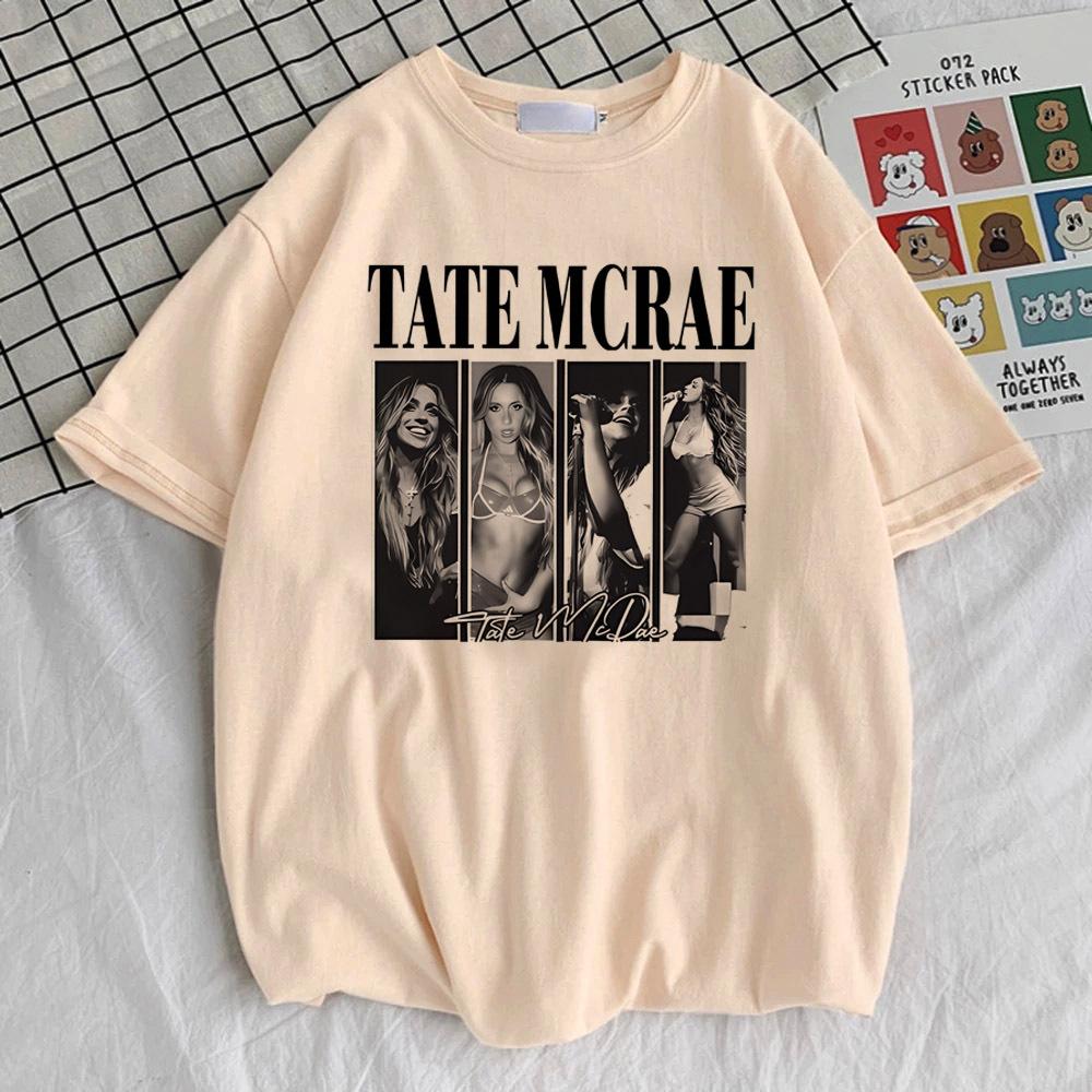 tate mcrae T8 S
tate mcrae T8 S
