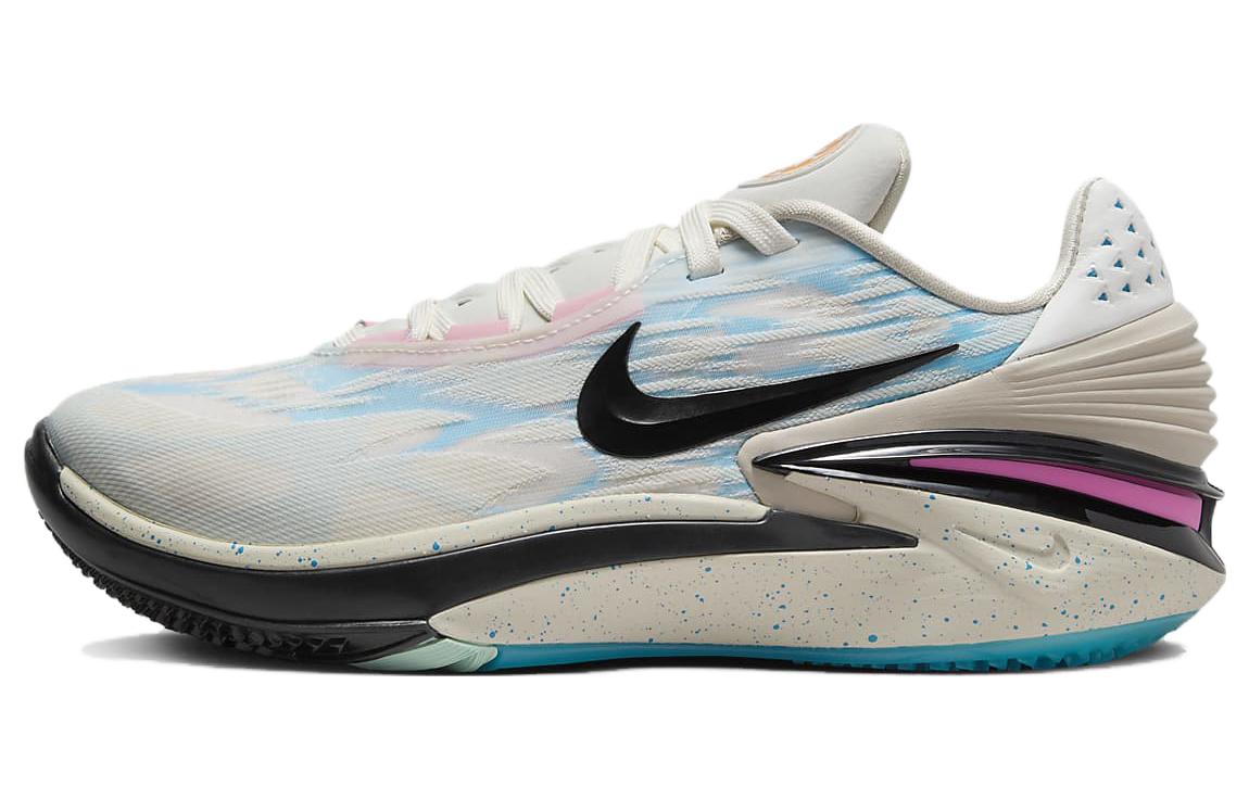 Nike Zoom Gt Cut 2 Sail Pink Spell Blue Women s FN0234-104 36.5
Nike Zoom Gt Cut 2 Sail Pink Spell Blue Women s FN0234-104 36.5