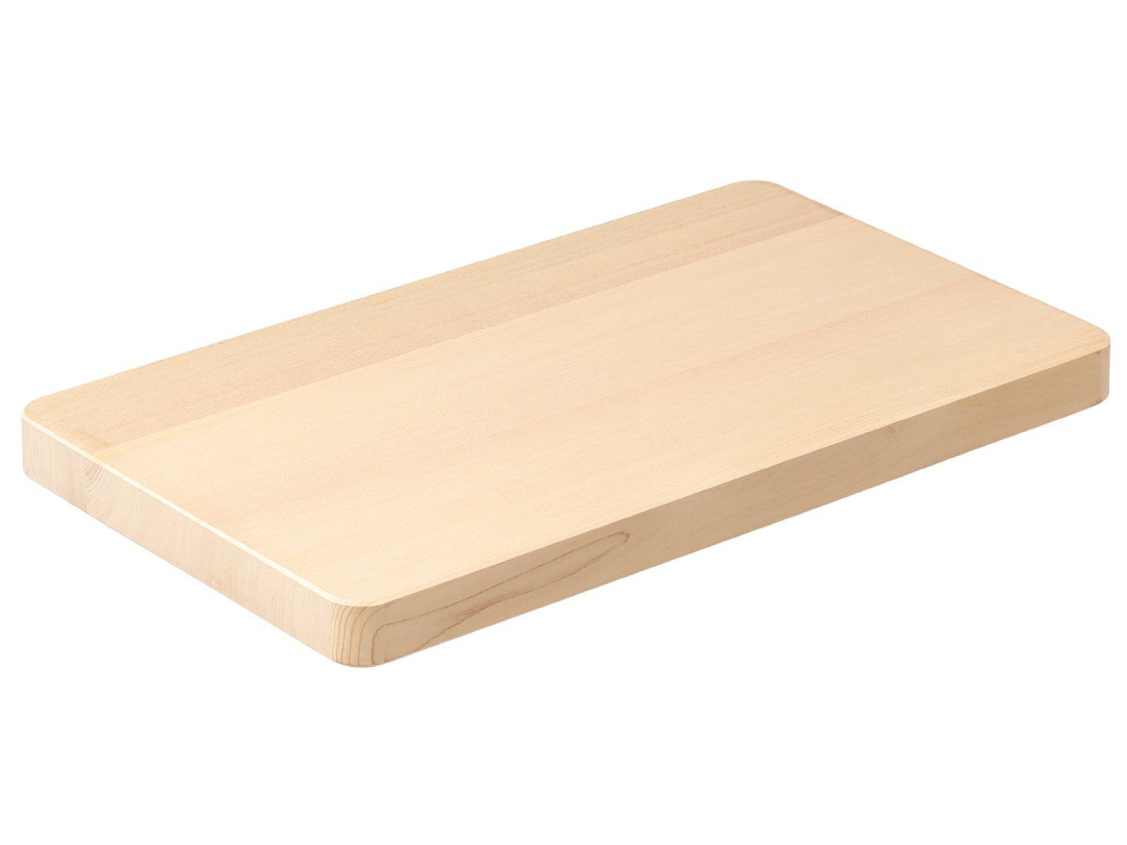 Yamaichi Hinoki Cypress Cutting Board Kiso Hinoki Cypress Straight Grain Wood Ontake-san 01-07
Yamaichi Hinoki Cypress Cutting Board Kiso Hinoki Cypress Straight Grain Wood Ontake-san 01-07