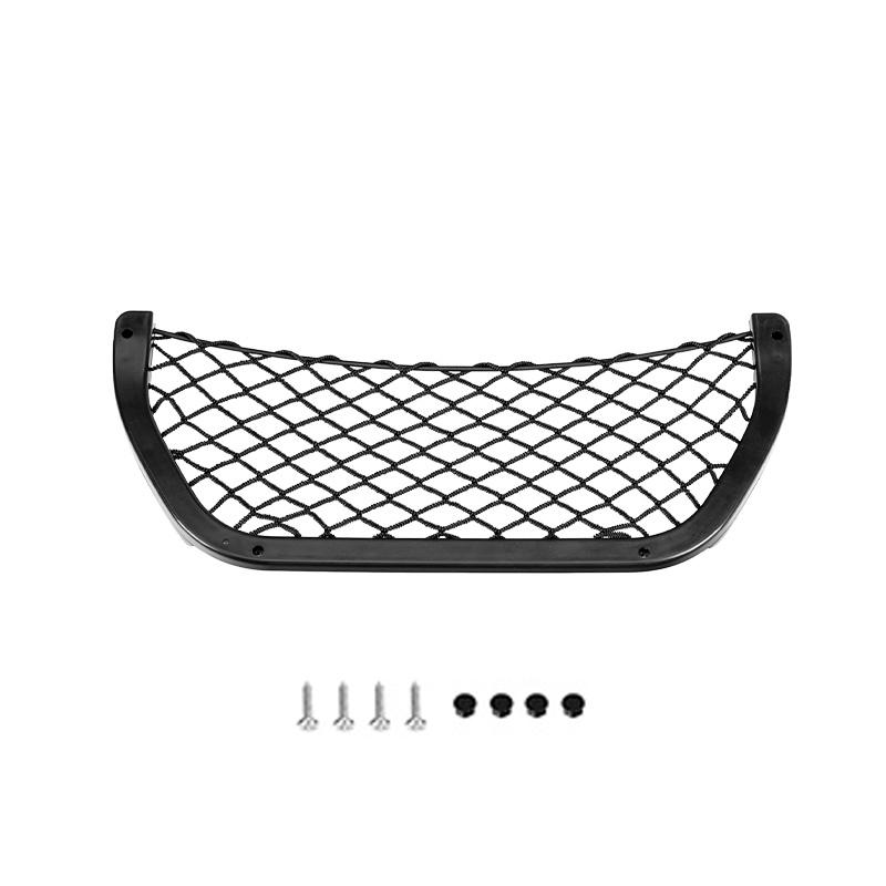 Сетчатый карман для центрального хранения в автомобиле для GWM Tank 300 Auto, сетчатый органайзер для хранения, аксессуары для автомобиля LHD RHD для Tank 300
Сетчатый карман для центрального хранения в автомобиле для GWM Tank 300 Auto, сетчатый органайзер для хранения, аксессуары для автомобиля LHD RHD для Tank 300