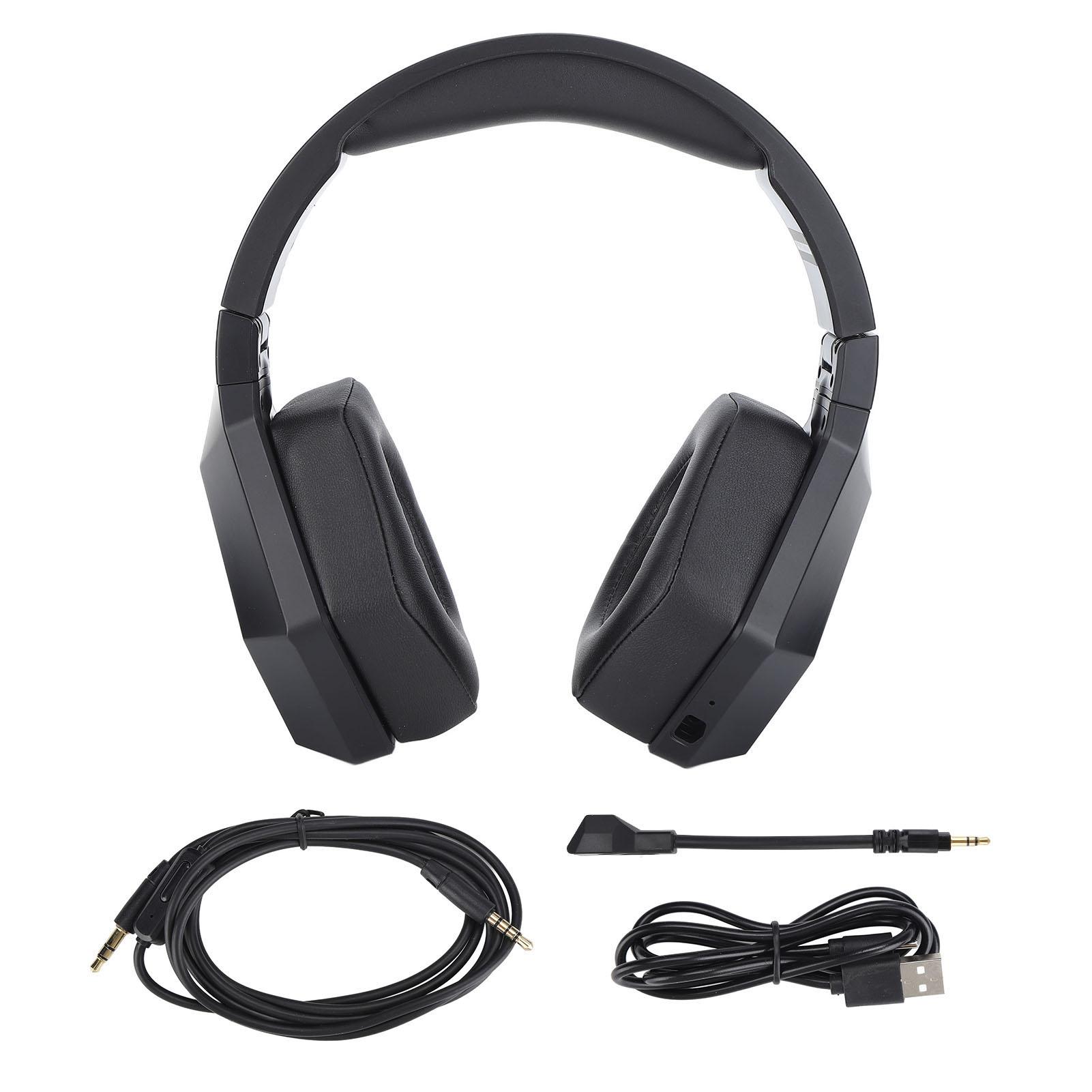 TAIDU THS300 L1 Bluetooth игровые наушники шумоподавляющие наушники с двойным микрофоном для
TAIDU THS300 L1 Bluetooth игровые наушники шумоподавляющие наушники с двойным микрофоном для