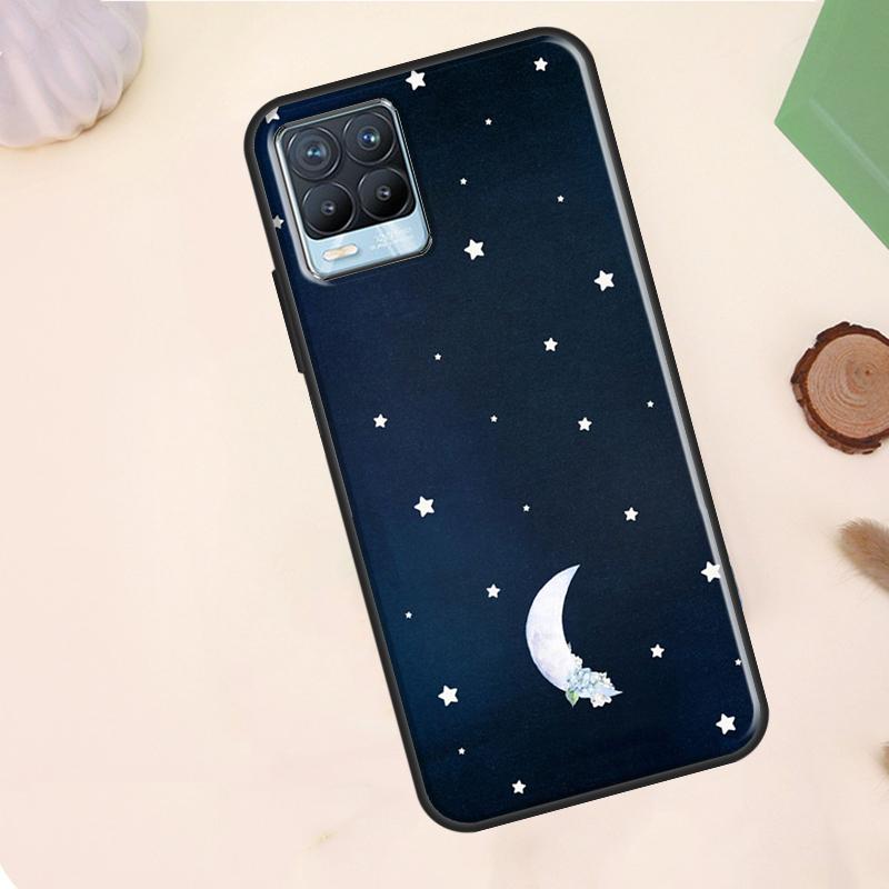 Stars Space Palm Trees Case For Realme C75 C63 C61 C55 C51 C53 C35 C65 C67 C71 11 12 13 14 15 Pro Plus GT6 GT7 Pro Realme 11 Pro Plus
Stars Space Palm Trees Case For Realme C75 C63 C61 C55 C51 C53 C35 C65 C67 C71 11 12 13 14 15 Pro Plus GT6 GT7 Pro Realme 11 Pro Plus