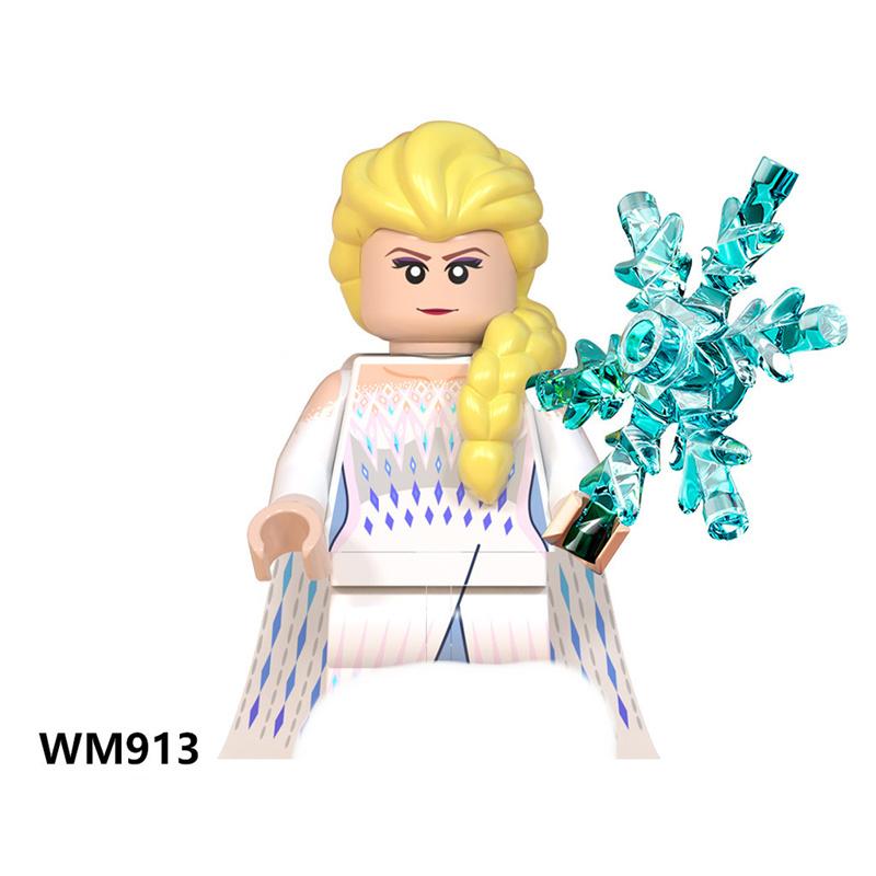Рождество WM913 Совместимые строительные блоки Аксессуары Детские игрушки Строительные блоки Образовательные детские игрушки Подарки
Рождество WM913 Совместимые строительные блоки Аксессуары Детские игрушки Строительные блоки Образовательные детские игрушки Подарки