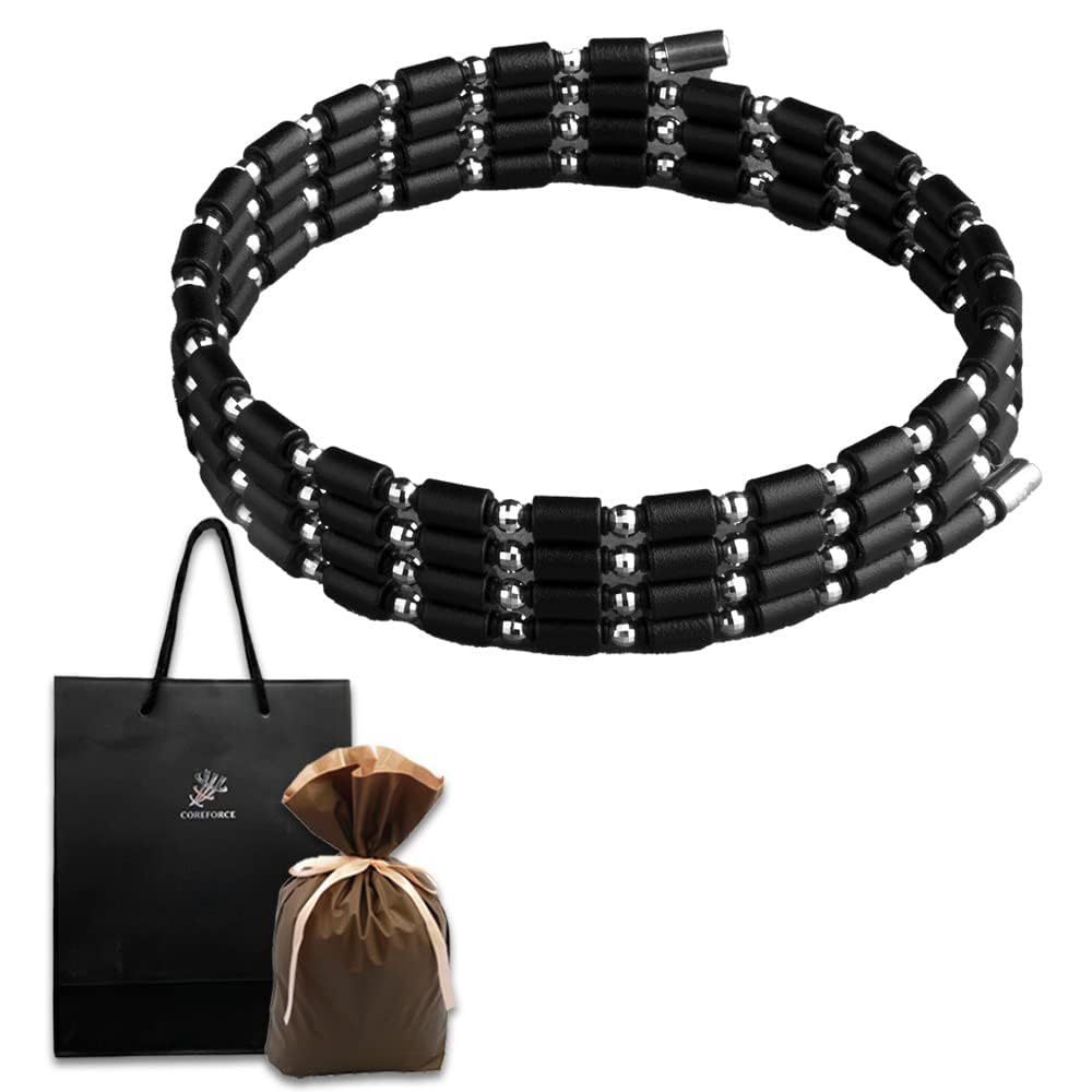 Core Force Official Gift Bag Wrapping Bag Included Loop Black 70 Length & (Total 70cm) /CF002 чорний
Core Force Official Gift Bag Wrapping Bag Included Loop Black 70 Length & (Total 70cm) /CF002 чорний
