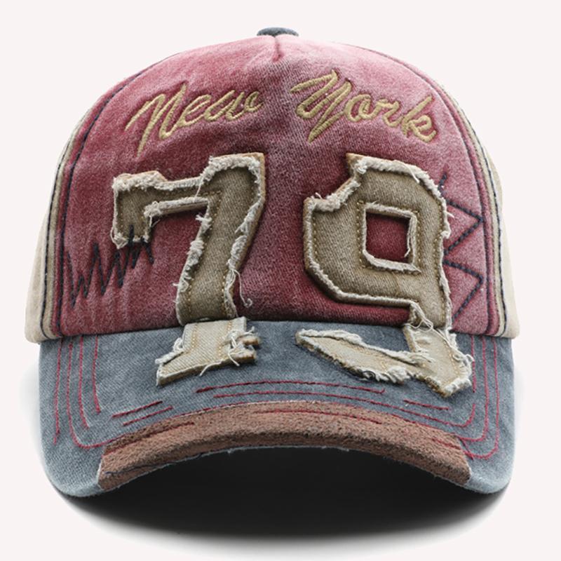 Baseball Cap Snapback Hat Sun hat Spring Autumn baseball cap Sport cap 79 pattern Cap Hip Hop Fitted Cap Hats For Men Women рожевий червоний колір
Baseball Cap Snapback Hat Sun hat Spring Autumn baseball cap Sport cap 79 pattern Cap Hip Hop Fitted Cap Hats For Men Women рожевий червоний колір