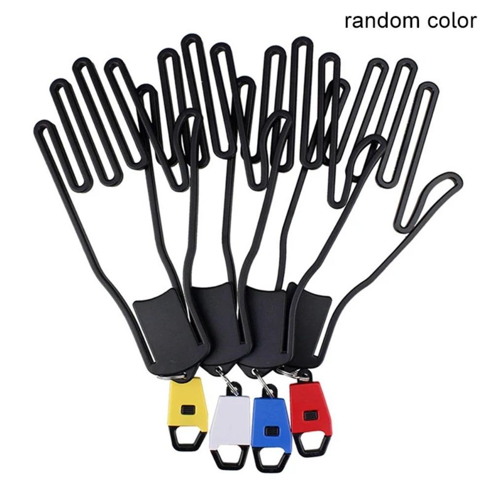 Golf Gloves Support Rack Sports Golfer Glove Support Frame Dryer Support Frame Outdoor жовтий
Golf Gloves Support Rack Sports Golfer Glove Support Frame Dryer Support Frame Outdoor жовтий