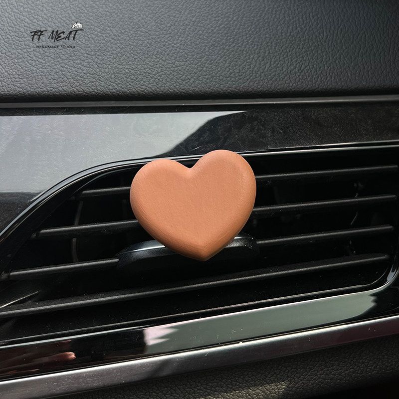 Car Aromatherapy Ins Warm Cute Healing Series Retro Bear Solid Diffuse Plaster Car Central Control Decoration Dark Love (Essential Oil 5ml)
Car Aromatherapy Ins Warm Cute Healing Series Retro Bear Solid Diffuse Plaster Car Central Control Decoration Dark Love (Essential Oil 5ml)