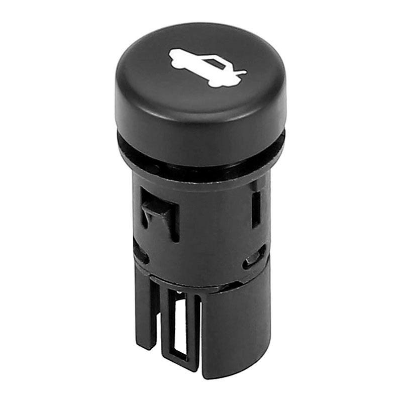 Car Trunk Lid Release Switch for Chevrolet Camaro 2010 2011 2012 2013 2014 2015 Black Auto Accessories
Car Trunk Lid Release Switch for Chevrolet Camaro 2010 2011 2012 2013 2014 2015 Black Auto Accessories