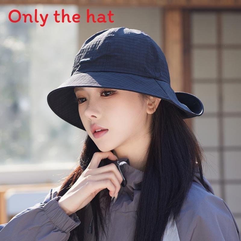 Fisherman Hat With Sun Protection For Outdoor Fishing And Hiking In Summer чорний
Fisherman Hat With Sun Protection For Outdoor Fishing And Hiking In Summer чорний
