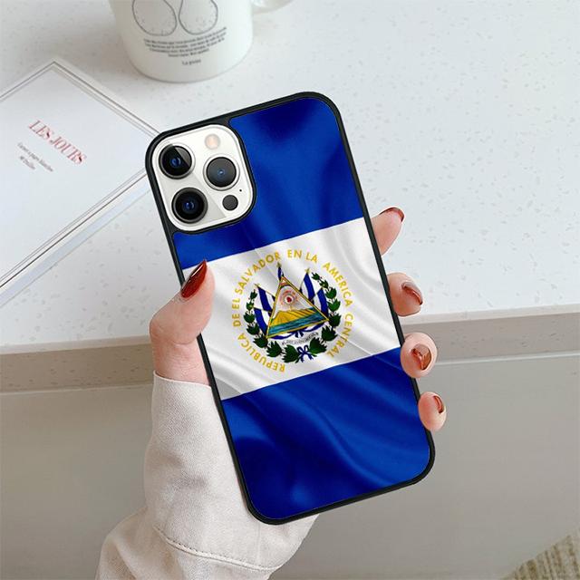 Nicaragua Flag Phone Case For iPhone 17 Air 14 15 16 13 12 Max Cover For Apple 14 15 16 11 Pro Max 6S Plus Coque iPhone 13
Nicaragua Flag Phone Case For iPhone 17 Air 14 15 16 13 12 Max Cover For Apple 14 15 16 11 Pro Max 6S Plus Coque iPhone 13