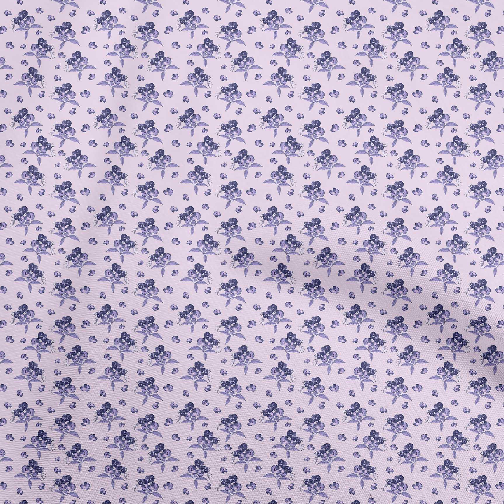 oneOone Cotton Flex Світло-рожева тканина Квіткові стьобання Тканина для шиття з принтом у дворі 40 дюймів 42 Inch Wide - Viscose Chiffon рожевий
oneOone Cotton Flex Світло-рожева тканина Квіткові стьобання Тканина для шиття з принтом у дворі 40 дюймів 42 Inch Wide - Viscose Chiffon рожевий