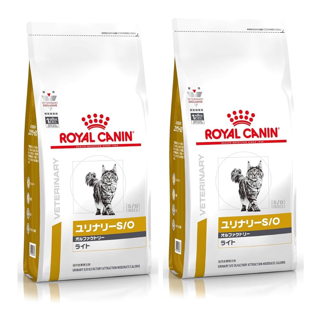 Royal Canin Urinary Olfactory Light 2 кг x 2 набора Уход за мочевыводящими путями Профилактика образования камней Корм для кошек Лечебное питание Контроль веса Сухой корм S/O (4 кг)
Royal Canin Urinary Olfactory Light 2 кг x 2 набора Уход за мочевыводящими путями Профилактика образования камней Корм для кошек Лечебное питание Контроль веса Сухой корм S/O (4 кг)