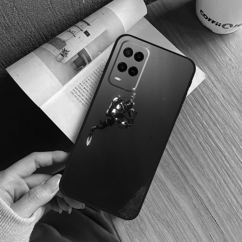 Чехол для дайвинга для Oppo A5 A6 Pro A18 A38 A58 A78 A98 A54 A74 A94 A17 A57 A80 A60 A40 A96 A76 A16 A15 OPPO A60 4G
Чехол для дайвинга для Oppo A5 A6 Pro A18 A38 A58 A78 A98 A54 A74 A94 A17 A57 A80 A60 A40 A96 A76 A16 A15 OPPO A60 4G