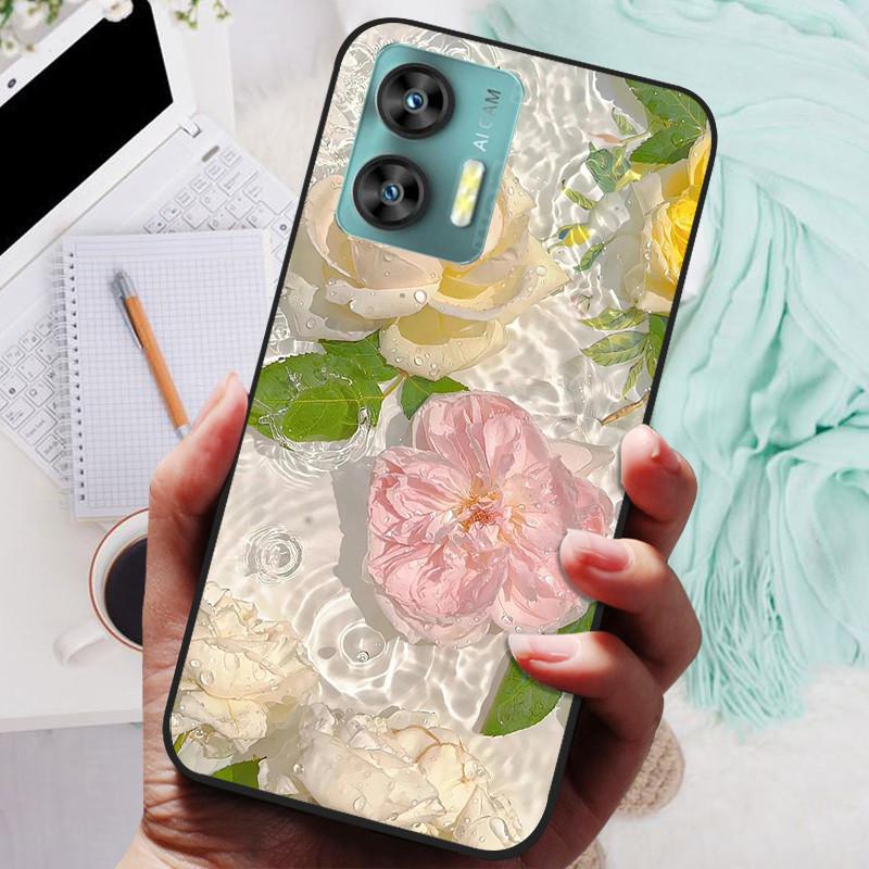 Для Oukitel C35 Чохол ТПУ М який Силікон Ударостійкі Чохли для Oukitel C36 Чохол для Телефона Para OukitelC35 Чохол Захисні Оболонки Capas Oukitel C35
Для Oukitel C35 Чохол ТПУ М який Силікон Ударостійкі Чохли для Oukitel C36 Чохол для Телефона Para OukitelC35 Чохол Захисні Оболонки Capas Oukitel C35